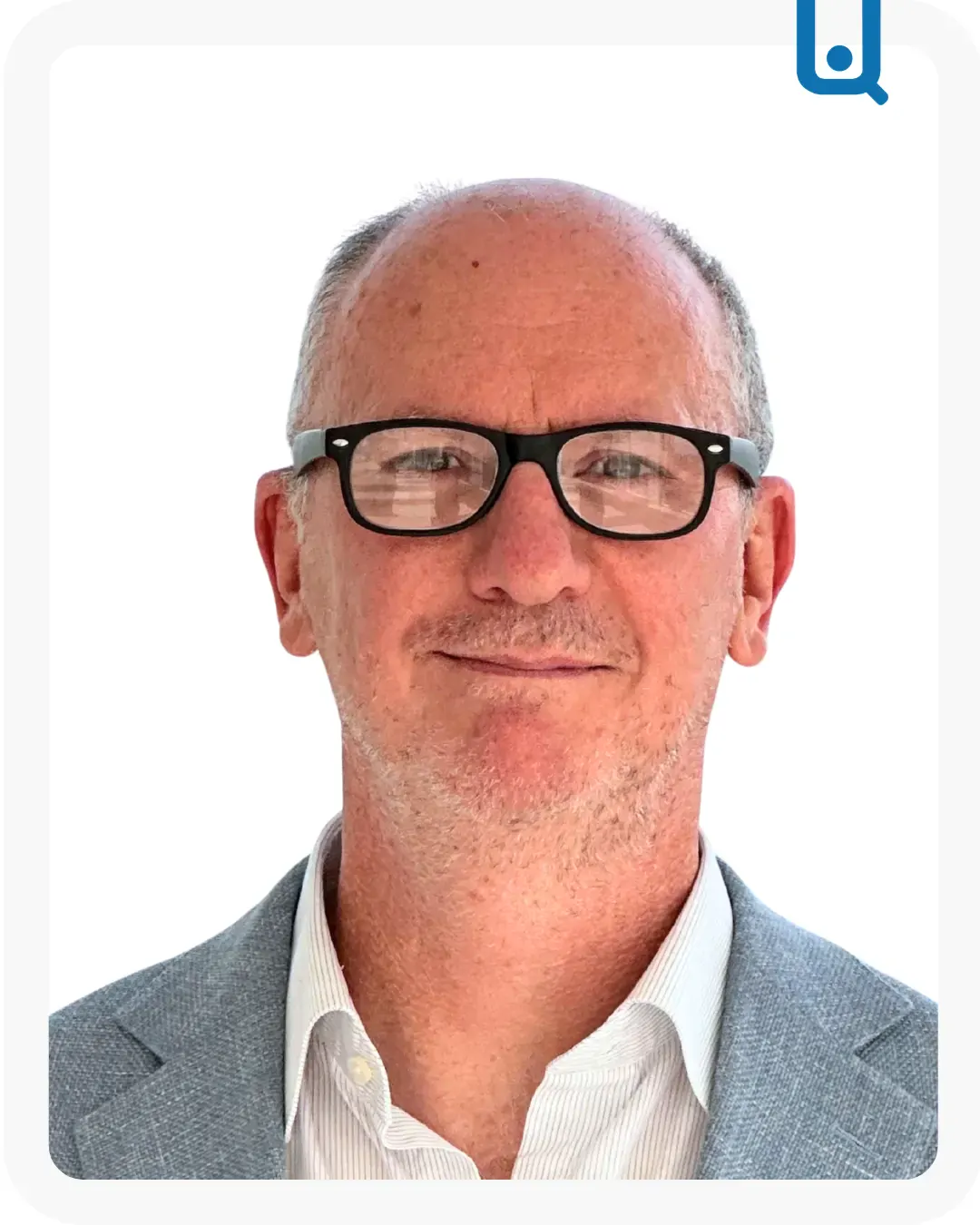 Alan Byrne