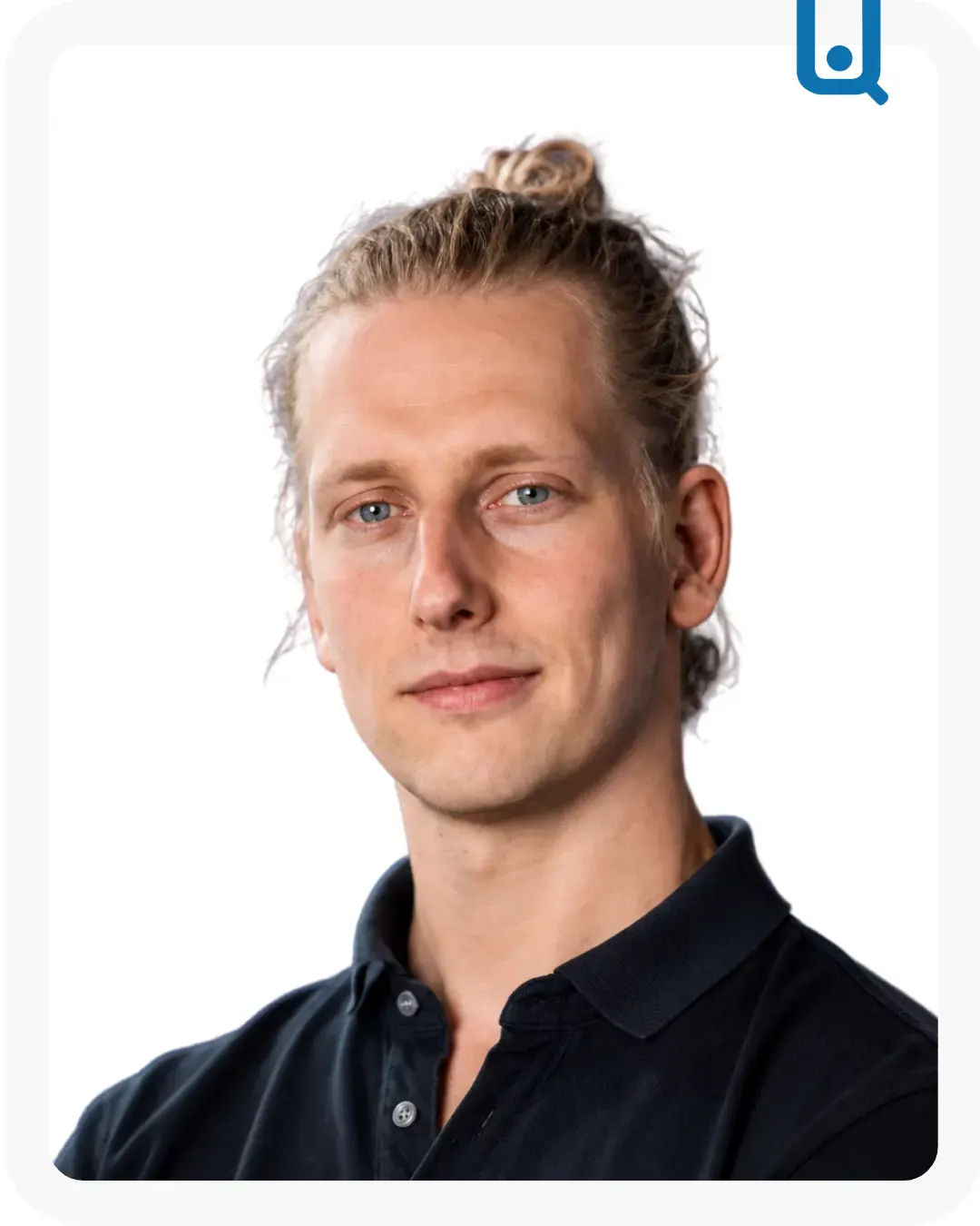 Richard van het Kaar