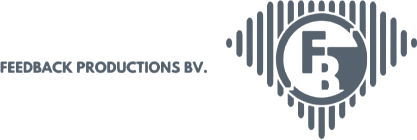 Feedback Productions