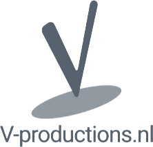 V-productions