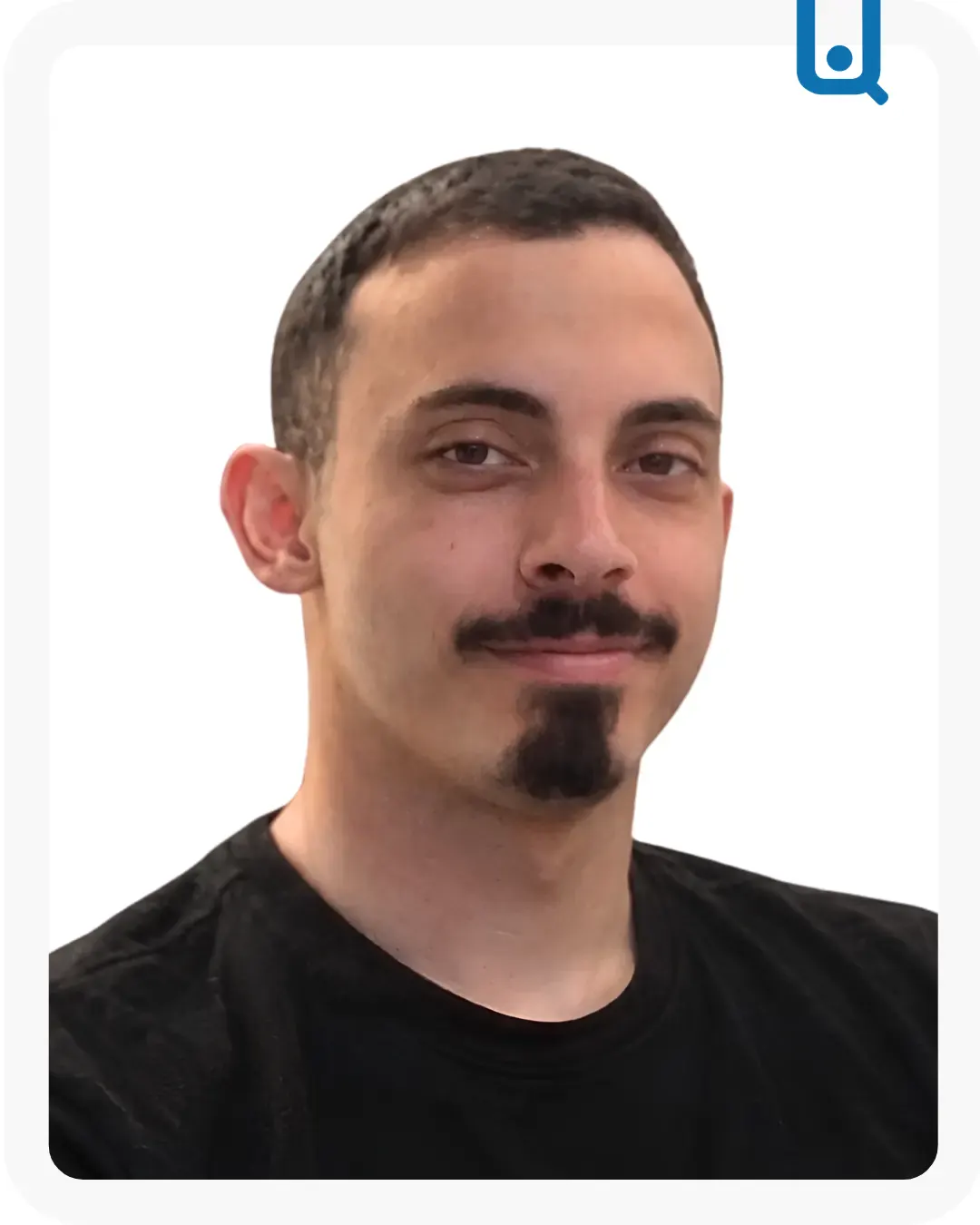 Sadek al Mousawi