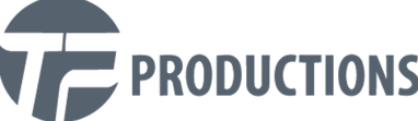 TF Productions